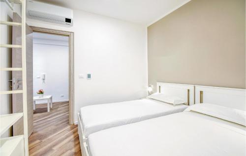La Luce Nel Borgo - image 5
