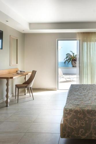 Elinotel Sermilia Resort - Photo 5