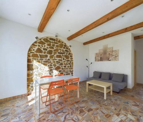 Residence Villa Ange 3