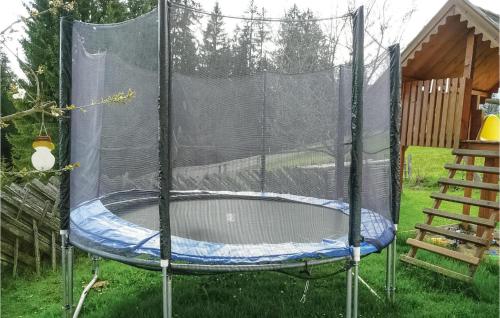 Діяльність, Ferienwohnung Im Landhausstil in Флахау