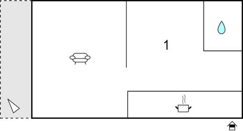 Apartment Am Feuersang - image 7