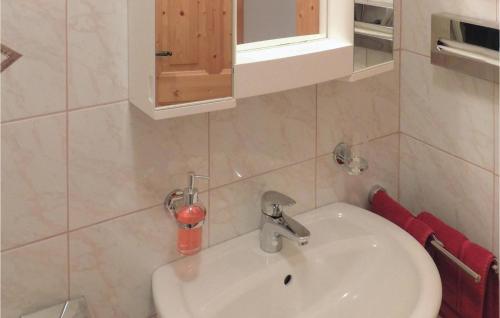 Apartment Am Feuersang - image 3