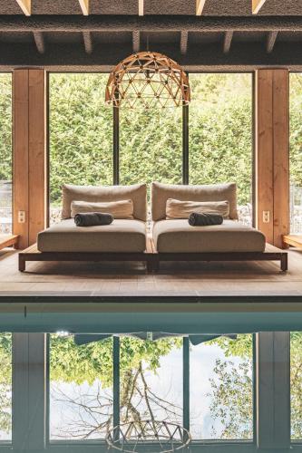 Boutique Hotel Sterrenberg