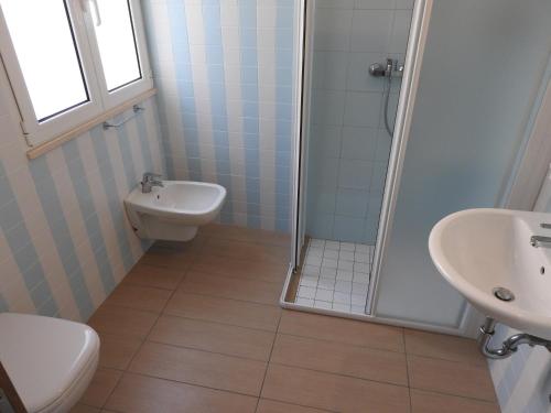 Triple Room image 1