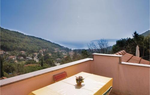 Zunanjost, Cozy Apartment In Moscenicka Draga With Wifi in Sveti Petar