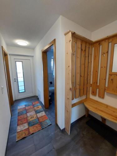 Ferienwohnung Gstreinthaler