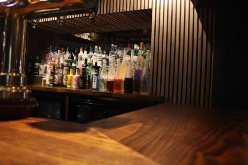 The George Hotel - image 11