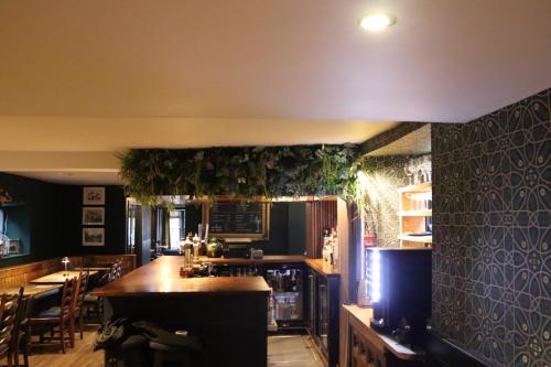 The George Hotel - image 13