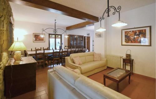 La Quiete Via Valagnesi - image 2