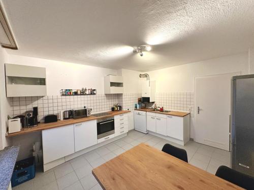 Cozy Apartments in Wuppertal, Wuppertal (photo 5)