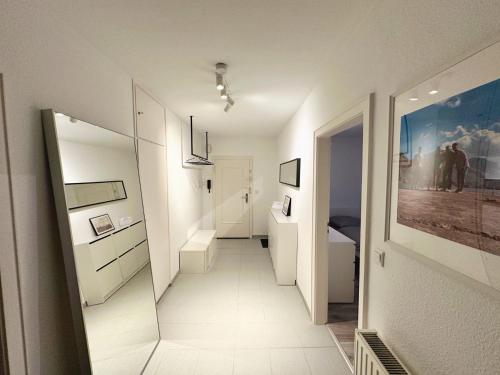 Cozy Apartments in Wuppertal, Wuppertal (photo 8)