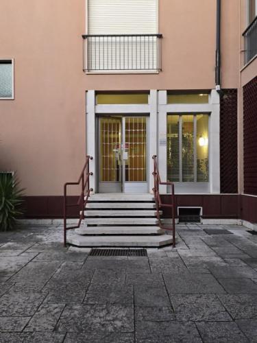 Arena 40 Apartments Giulietta Romantic Escape - image 4
