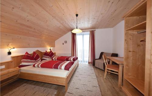 Apartment Sonnseite - image 13