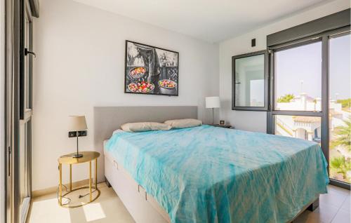 Gorgeous Apartment In Orihuela With Sauna - image 5