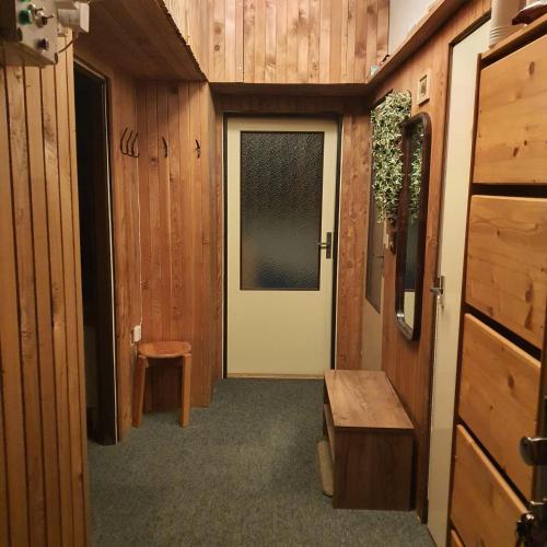 Horsky Apartman Krkonose - Špindlerův Mlýn
