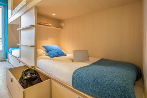 Mola Hostel - image 13
