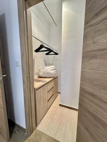 Apartamento de dos dormitorios en Plaza Nueva, Granada (fotografie 9)