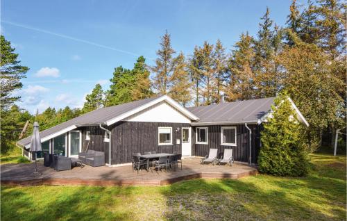  La casetta di nonna Sesa, Unterkunft in Viterbo