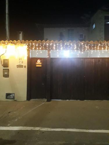 Suites Praias de Buzios in Búzios