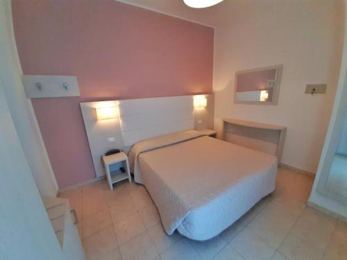 Hotel Foschi-Peninsula in Bellaria-Igea Marina