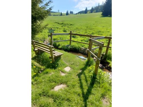 Ferienwohnung bei Will Ferienwohnung bei Will