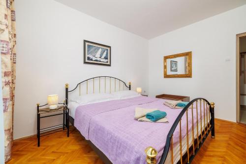 Apartments Pinty - image 13