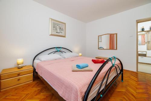 Apartments Pinty - image 3