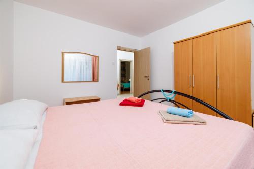 Apartments Pinty - image 11