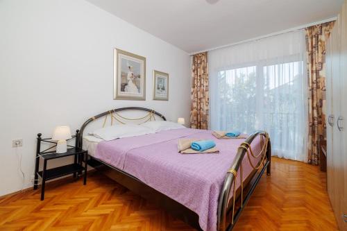 Apartments Pinty - image 8