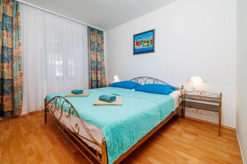 Apartments Pinty - image 7