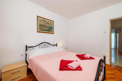 Apartments Pinty - image 12