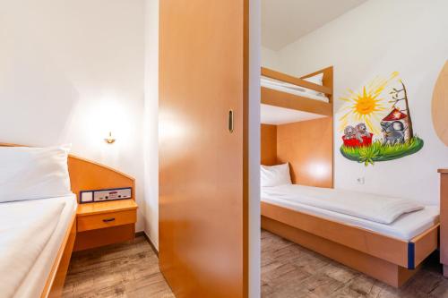 Hotel Xylophon inklusive Thermeneintritt - image 9