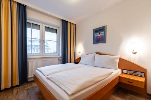Hotel Xylophon inklusive Thermeneintritt - image 8
