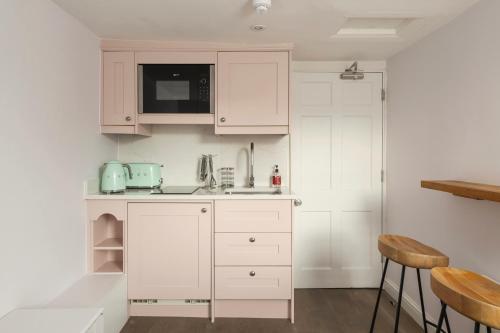 Argyle - Stunning 5 bed Luxury Home - Pulteney Bridge, Bath, Bath (photo 10)