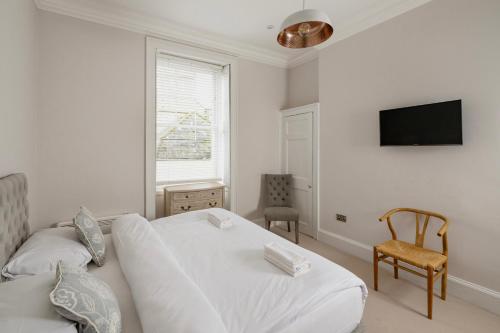 Argyle - Stunning 5 bed Luxury Home - Pulteney Bridge, Bath, Bath (photo 6)