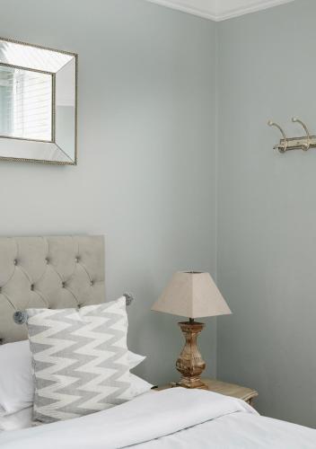 Argyle - Stunning 5 bed Luxury Home - Pulteney Bridge, Bath, Bath (photo 9)