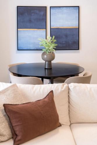 Awesome 2BR Apartment in Katechaki by UPSTREET - image 7