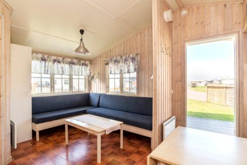 filz fr camper Highflex Camper Filz - Perfekte Innenverkleidung