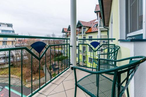 Hotel Xylophon inklusive Thermeneintritt - image 12