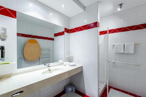 Hotel Xylophon inklusive Thermeneintritt - image 2