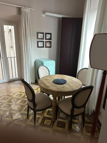 Luxury house Empire 96, Roma (foto 7)