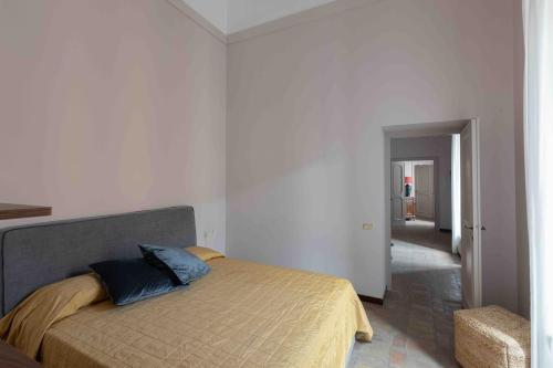 Luxury house Empire 96, Roma (foto 5)
