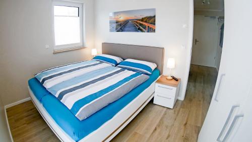 Beachside Zingst - Exklusiv und Strandnah in Zingst