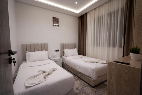 Living Appart-Hotel Living Appart-Hotel