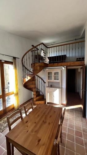 บริการและสิ่งอำนวยความสะดวก, Bright place in a family house in มานอสก์