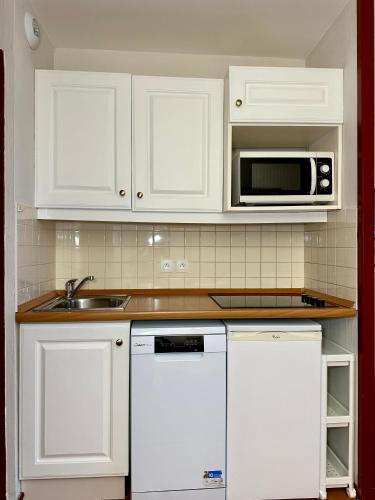 Évasion Alpine Vue Panoramique, WiFI et Garage Évasion Alpine Vue Panoramique, WiFI et Garage