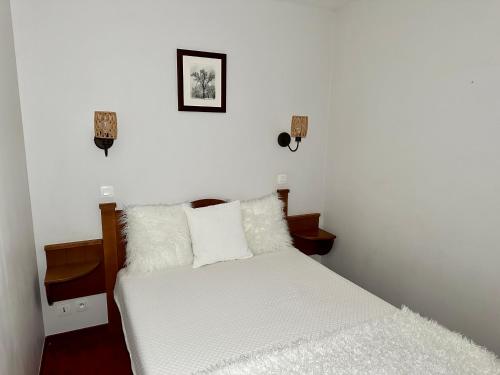 Évasion Alpine Vue Panoramique, WiFI et Garage Évasion Alpine Vue Panoramique, WiFI et Garage