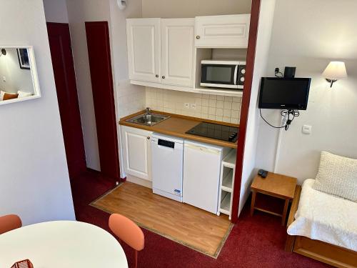 Évasion Alpine Vue Panoramique, WiFI et Garage Évasion Alpine Vue Panoramique, WiFI et Garage