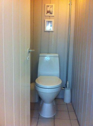 B&B Hasselgren in Viborg