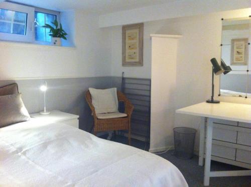 B&B Hasselgren in Viborg